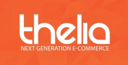 Thelia Logo