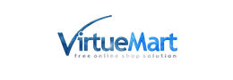 VirtueMart Logo