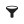 Funnels Icon