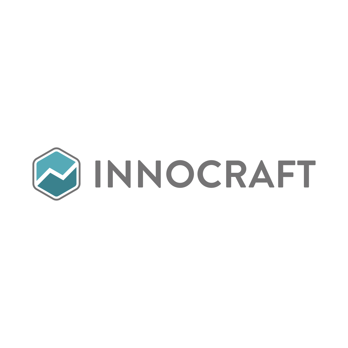 Picture of InnoCraft