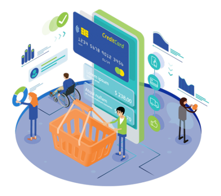 internet cookies tracking