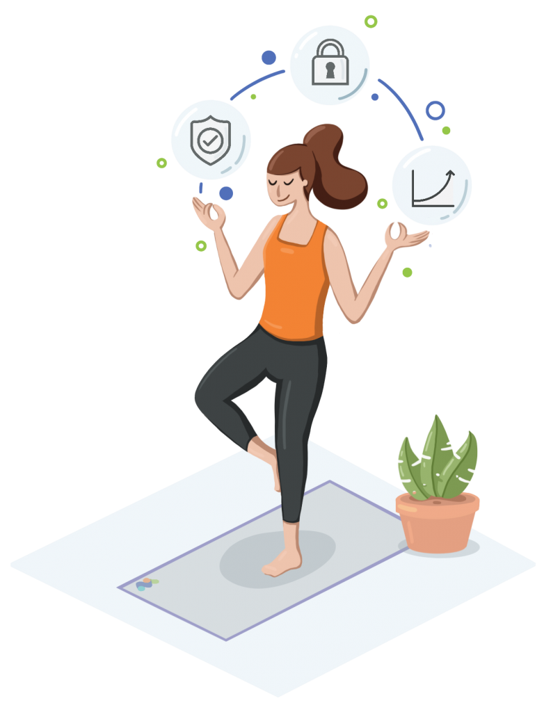 Matomo Analytics for WordPress