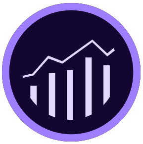 Adobe Analytics logo