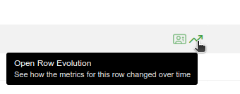 Funnel Step Screenshot