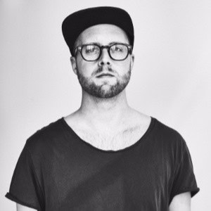 Picture of Daniel Crough