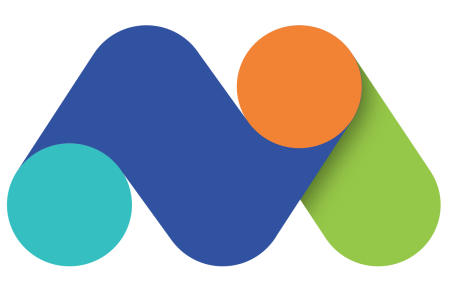 Matomo Logo Square