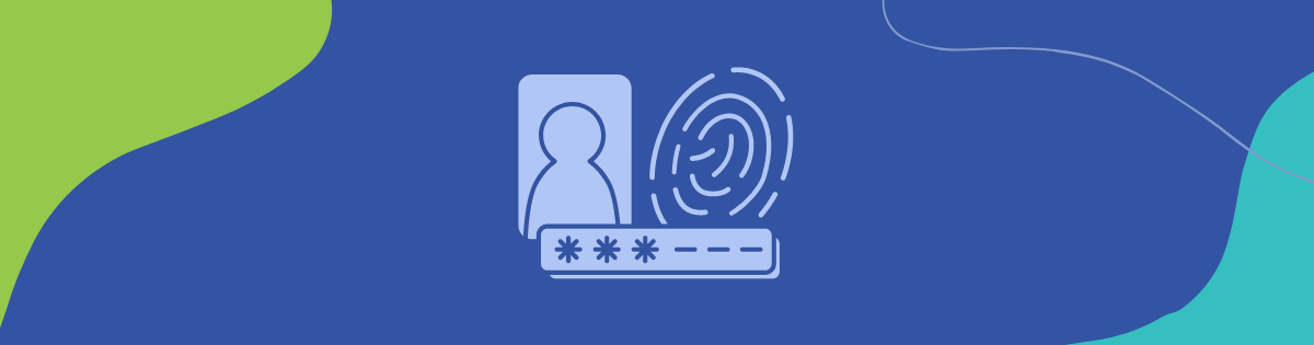 Data privacy in business - risk and opportunities