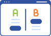 A/B Testing