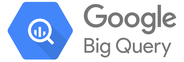 Google BigQuery