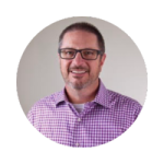 Mark Samber, MHP/Team SI