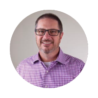 Mark Samber, MHP/Team SI