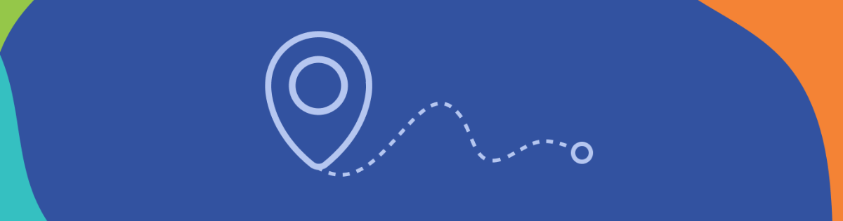 How to track website visitors