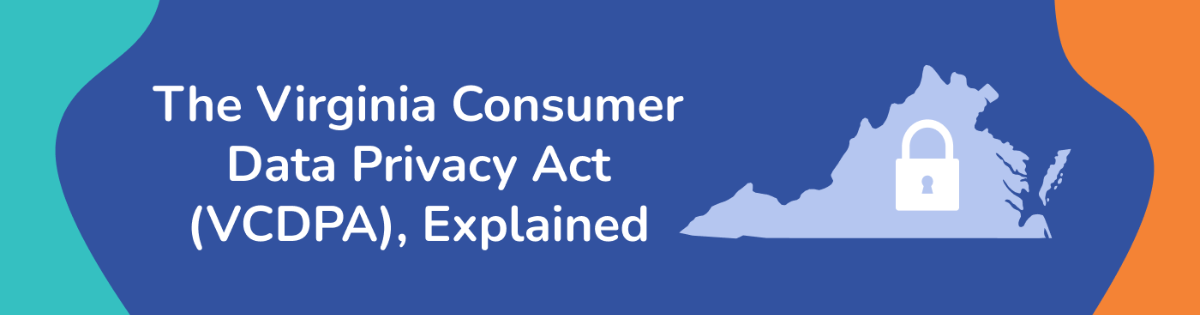 Understanding the VCDPA