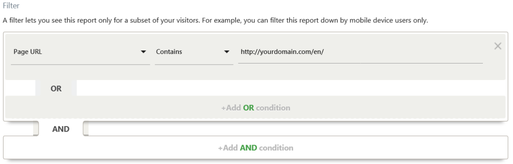 custom_report_filter-matomo
