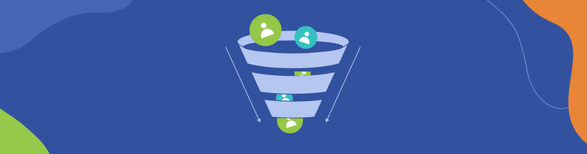 conversion funnel optimization featured image