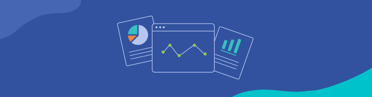 Featured image for the advancing analytics maturity webinar