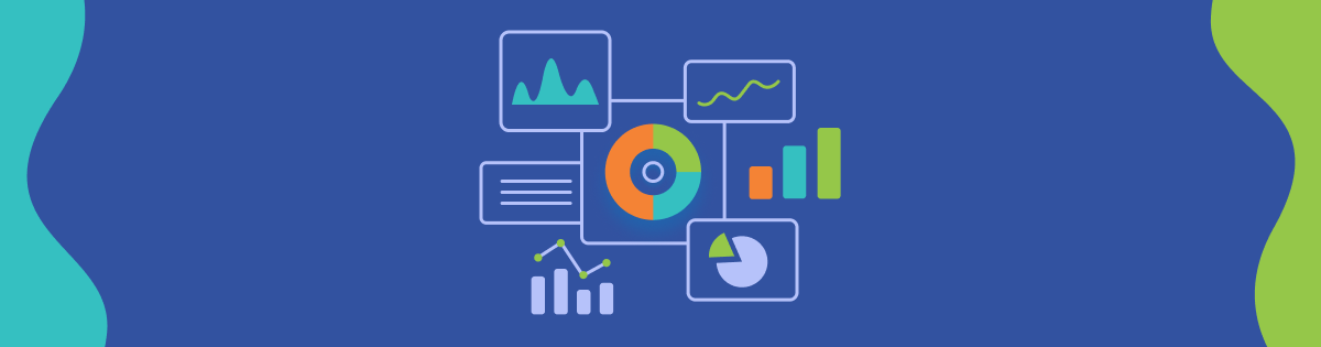 A Guide to Omnichannel Analytics