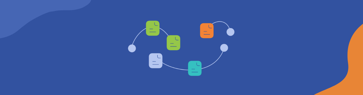 B2B customer journey map: How to build on that grows your business.
