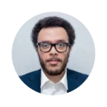 Diego - Barn2 Testimonial