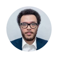 Diego - Barn2 Testimonial