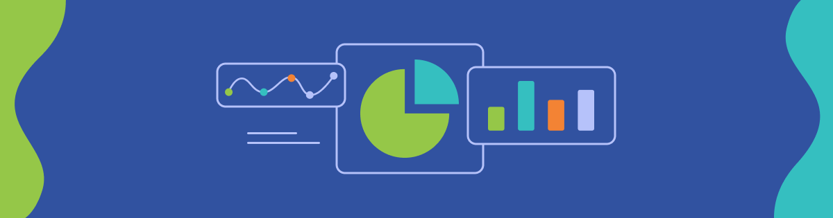 GA360 Sunset: Is Now the Time to Switch?