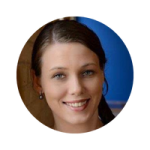 Jess Dunbar - Concrete CMS Testimonial