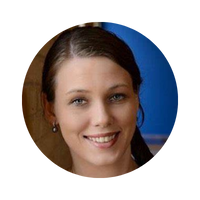 Jess Dunbar - Concrete CMS Testimonial