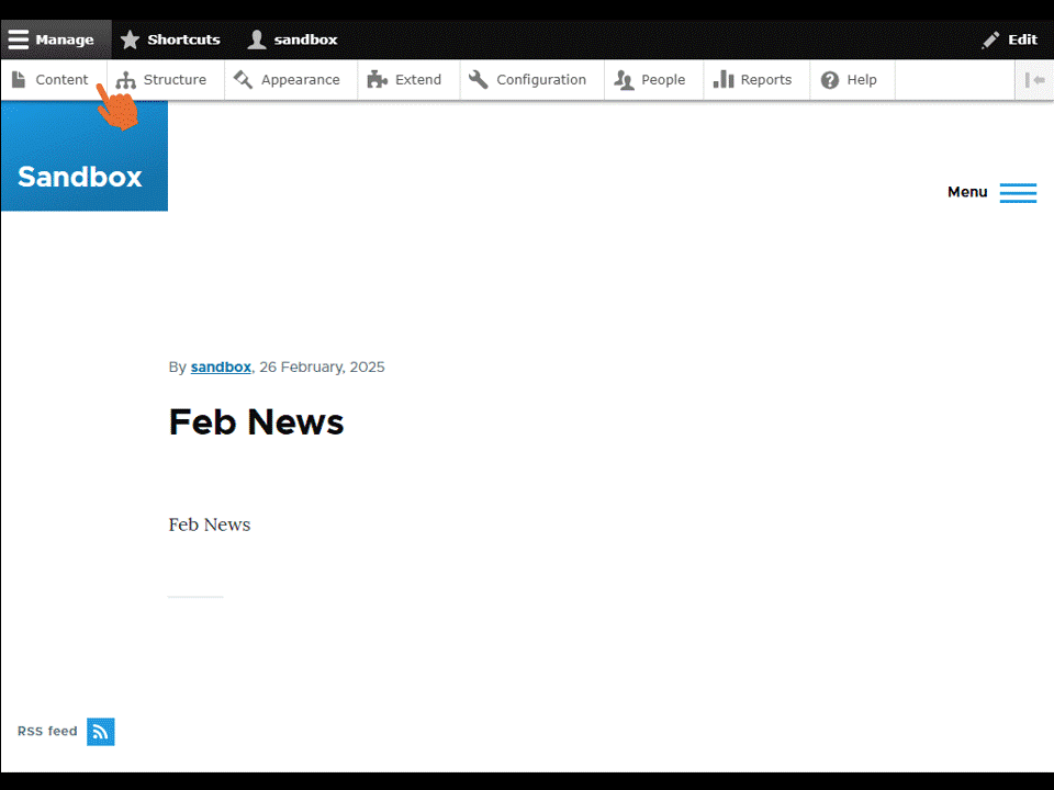 matomo drupal 10 integration