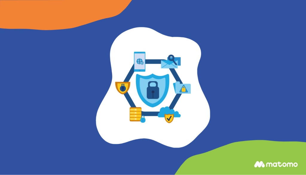 Various benefits of server-side tracking
