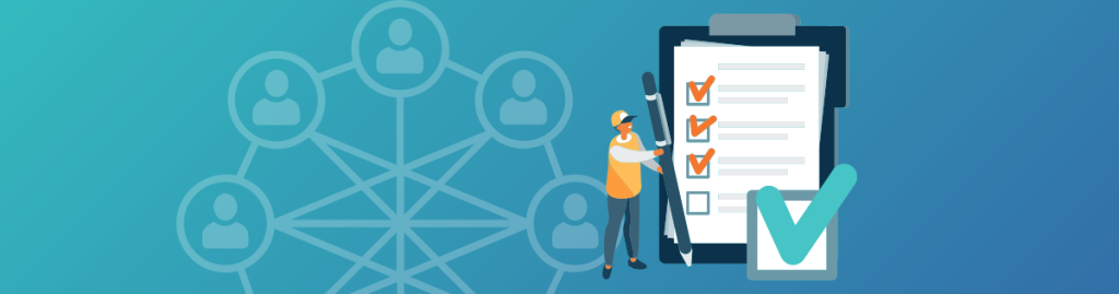 Website traffic analytics platform, open-source user tracking software, privacy-focused web analytics tool, comprehensive website analysis solution.