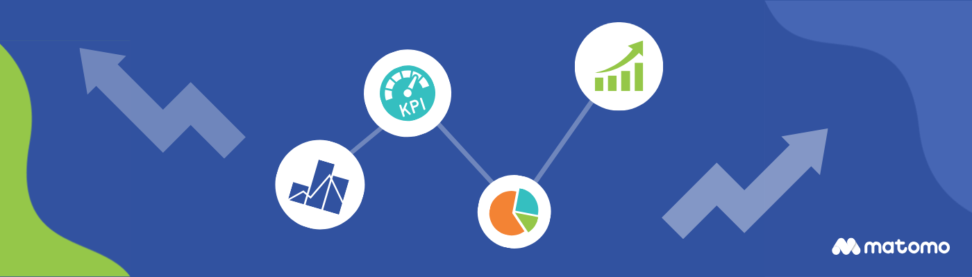business analytics tools on matomo