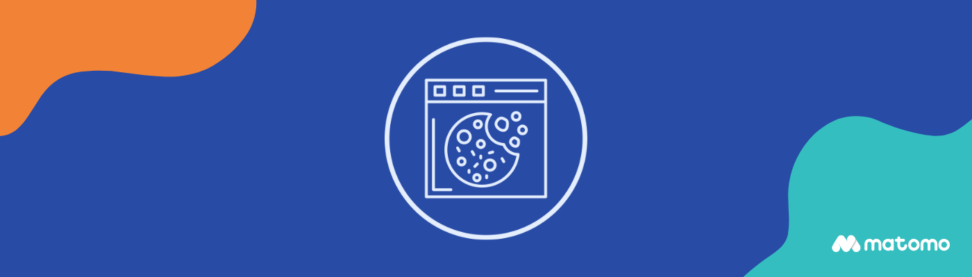 first party cookies matomo