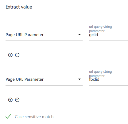 define action dimension