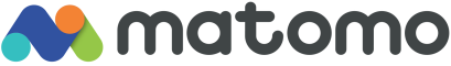 matomo-logo-final